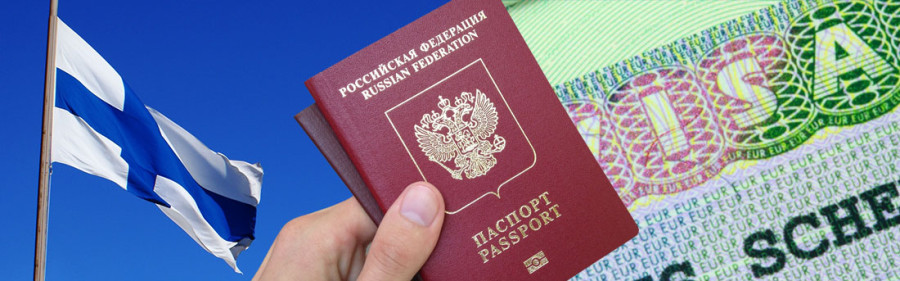 Виза в финляндию как сделать посольство Виза в финляндию как сделать посольство