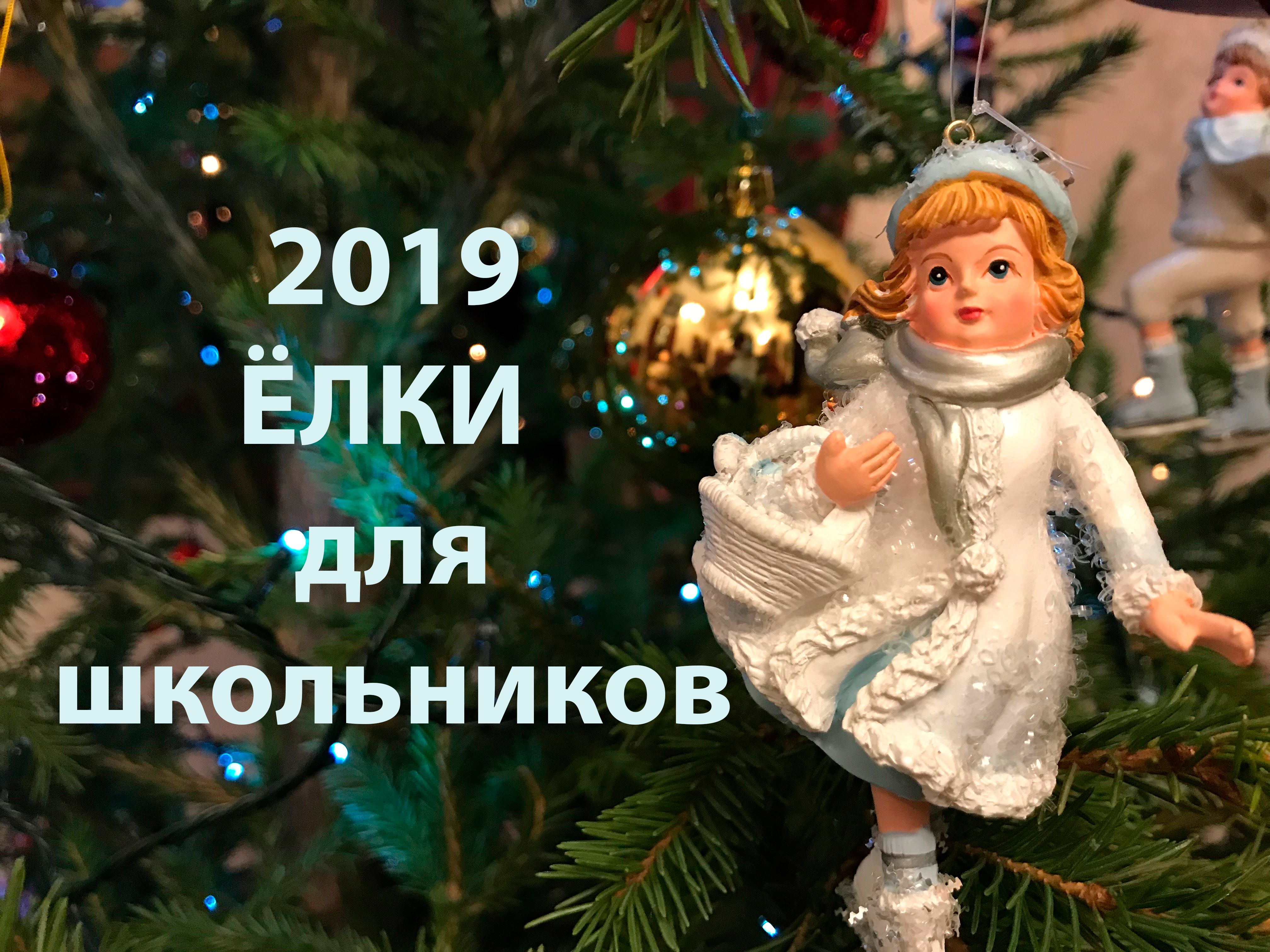 Audi SQ5 2019 года: новая спортивная модификация кроссовера картинки Audi SQ5 2019 года: новая спортивная модификация кроссовера картинки